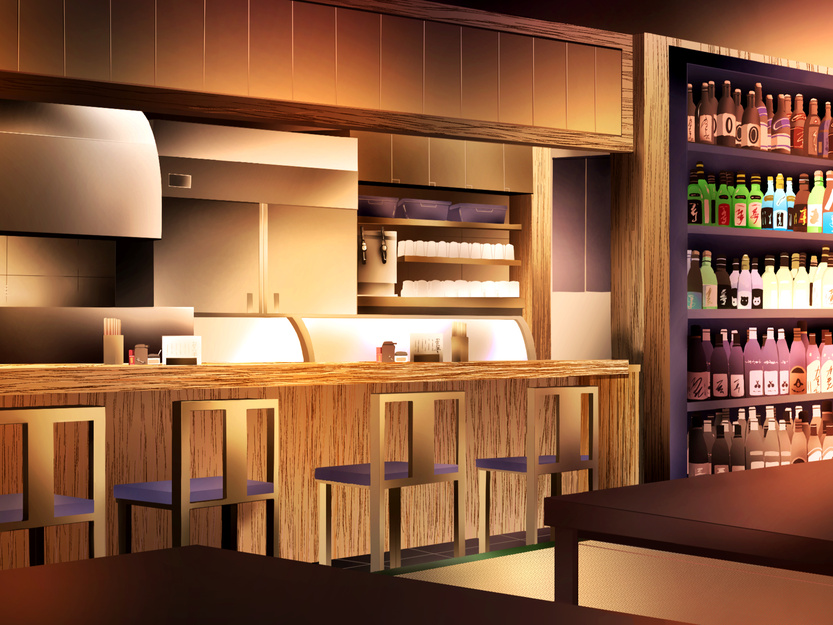 aquatec-gallery